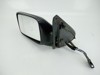 Espejo retrovisor izquierdo 40485 VAG