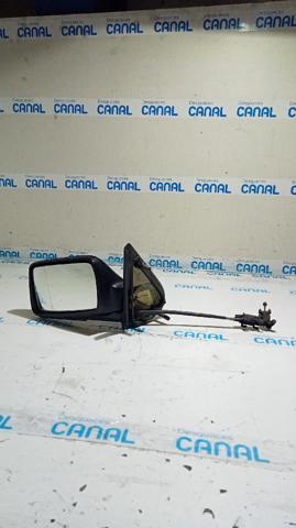 40485 VAG Espejo de retrovisor izquierdo  en stock Gandía