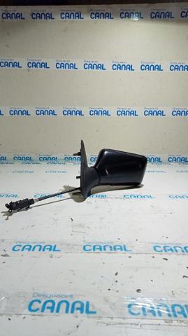 VAG 40485 Espejo retrovisor izquierdo  comprar en Albacete