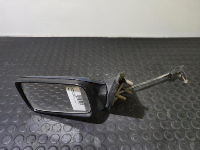 40485 Espejo retrovisor izquierdo  disponible Burgos