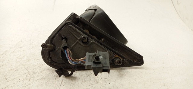 40485 Espejo retrovisor izquierdo  disponible Burgos