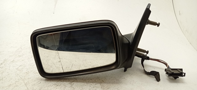 VAG 40485 Espejo retrovisor izquierdo  comprar en Murcia