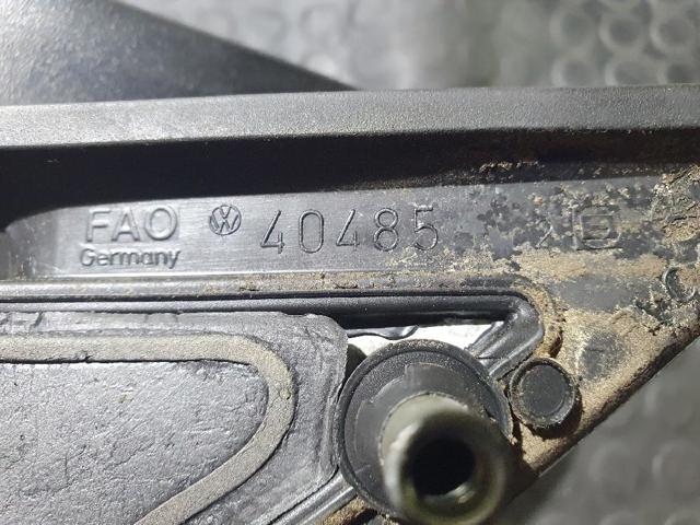Espejo izquierdo Volkswagen Golf III desde 47,92 €