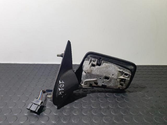 40485 VAG Espejo retrovisor izquierdo  disponible Ourense