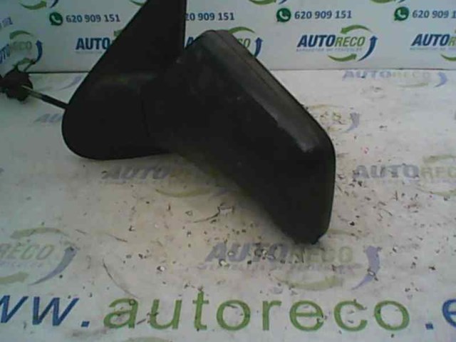 40485 VAG