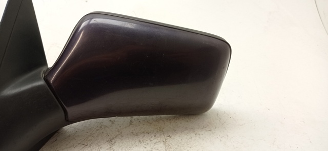 40485 VAG Espejo retrovisor izquierdo  disponible Vigo
