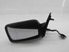 Espejo retrovisor izquierdo 40485 VAG