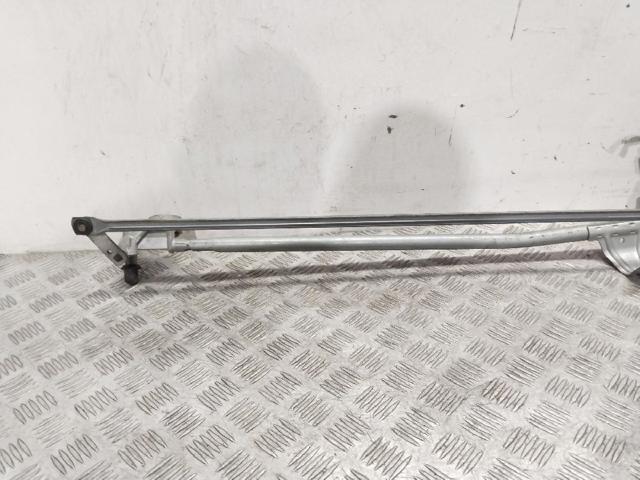 404976 Motor del limpiaparabrisas  comprar en Zaragoza