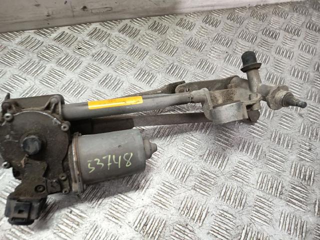 404976 Motor del limpiaparabrisas  disponible Utrera