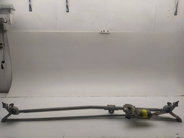 404976 OPEL Motor del limpiaparabrisas  disponible Alicante