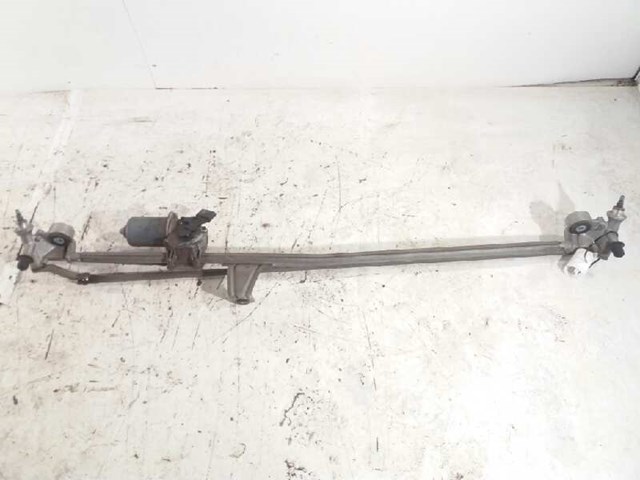 Comprar Motor del limpiaparabrisas Opel Zafira  A05 a bajo precio