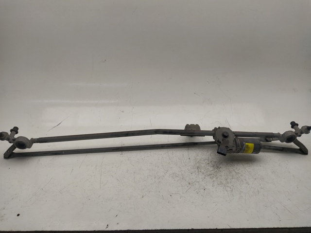 Motor del limpiaparabrisas Zafira  monovolumen (2005-2011) original desde 56,63 €