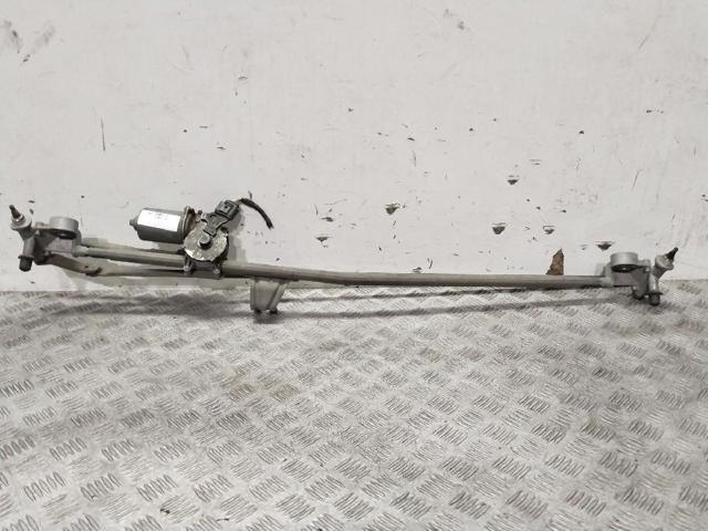 404976 Motor del limpiaparabrisas  comprar en Zaragoza