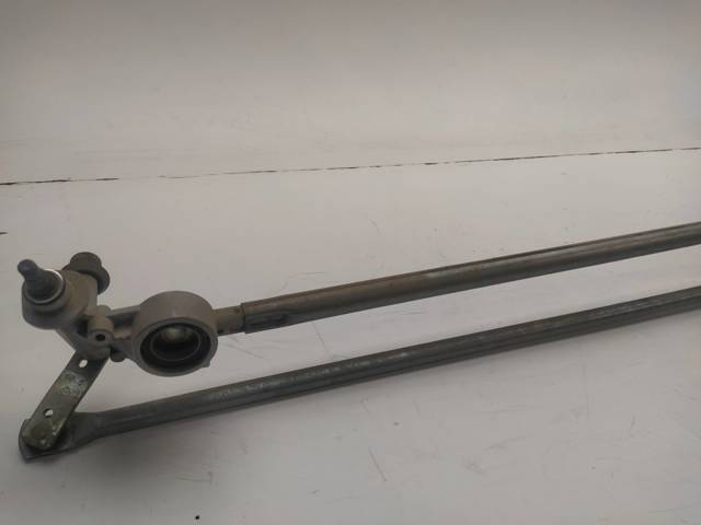 404976 Motor del limpiaparabrisas  comprar en Reus