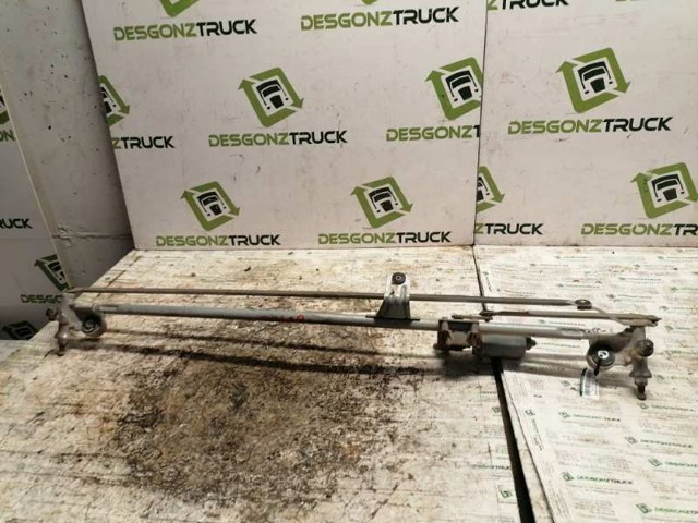 404976 Motor limpiaparabrisas comprar Sevilla