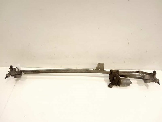 Motor del limpiaparabrisas Zafira  monovolumen (2005-2011) original desde 56,63 €