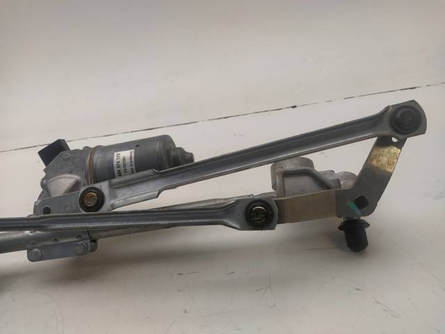 404976 OPEL Motor del limpiaparabrisas  comprar en Oviedo