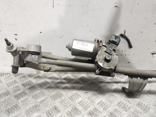 404976 Motor del limpiaparabrisas  disponible Burgos