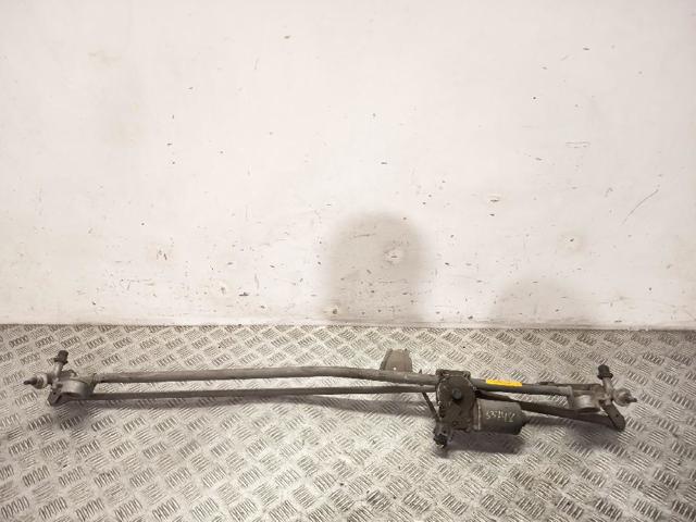 OPEL 404976 Motor limpiaparabrisas comprar Pamplona