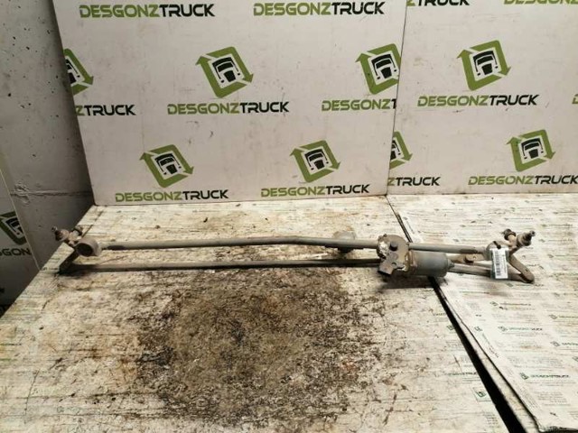 404976 Motor limpiaparabrisas  en stock Granada
