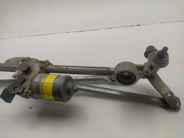 OPEL 404976 Motor del limpiaparabrisas  disponible España