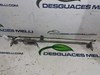 Motor del limpiaparabrisas 404976 OPEL