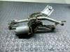 Motor limpia delantero para fiat grande punto (199) (2005 - 2007) 199a5000 404978