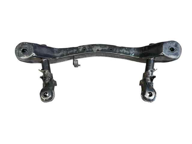 Comprar Subchasis trasero soporte motor SsangYong Actyon a bajo precio