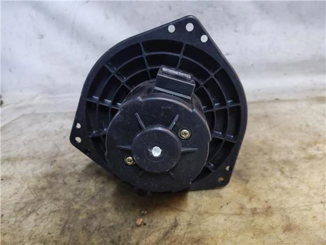 4051026 GM  comprar en Jaén