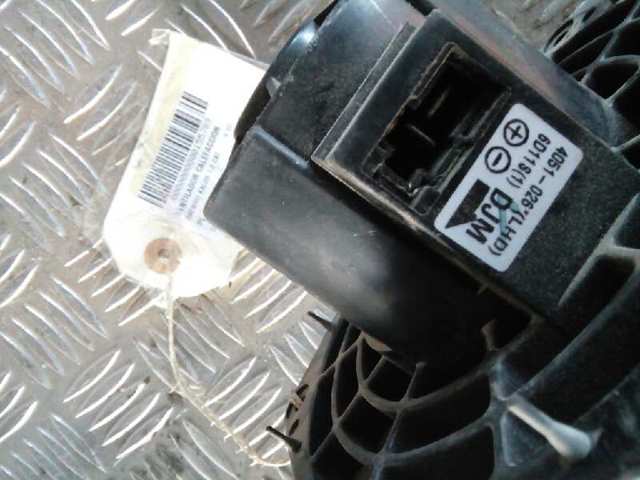 4051026 GM  comprar en Jaén