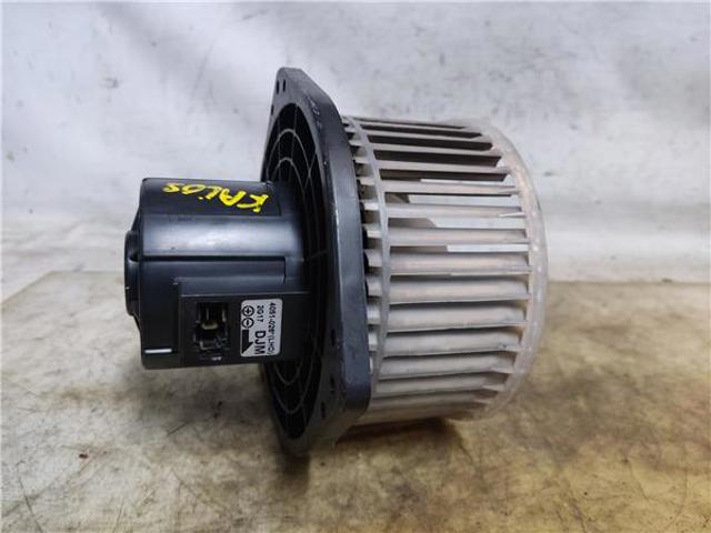 4051026 GM  disponible Alicante