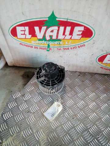 4051026  comprar en Pontevedra
