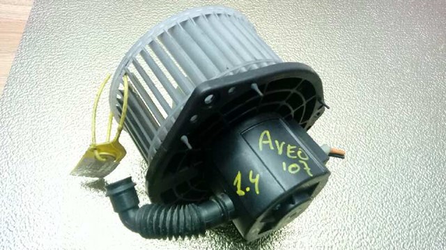 GM 4051026  comprar en Albacete