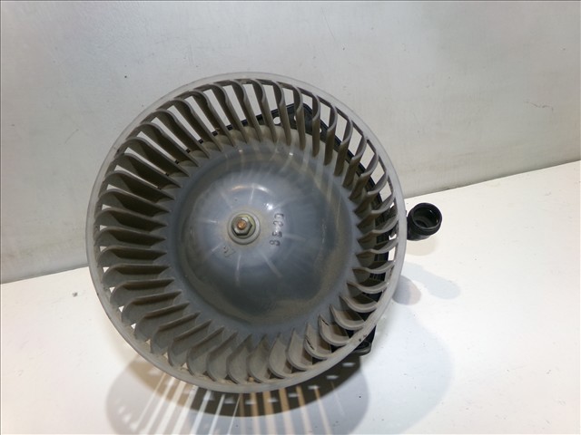 4051026  comprar en Zaragoza