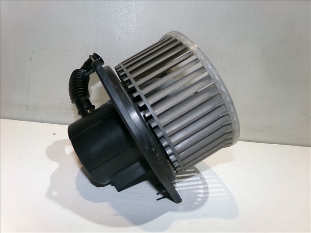 4051026  comprar en Zaragoza