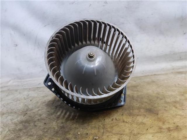 4051026 GM  comprar en Jaén