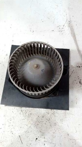 GM 4051026  comprar en Albacete