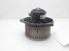 Ventilador calefaccion para ssangyong kyron 2.0 xdi d20dt 40510440