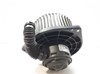 Ventilador calefaccion para ssangyong kyron 2.0 xdi 4x4 d20dt 40510440