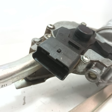 405188 Renault (RVI)