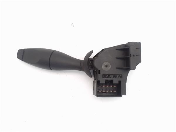 4053328 FORD Conmutador derecho de la columna de dirección  en stock Gandía