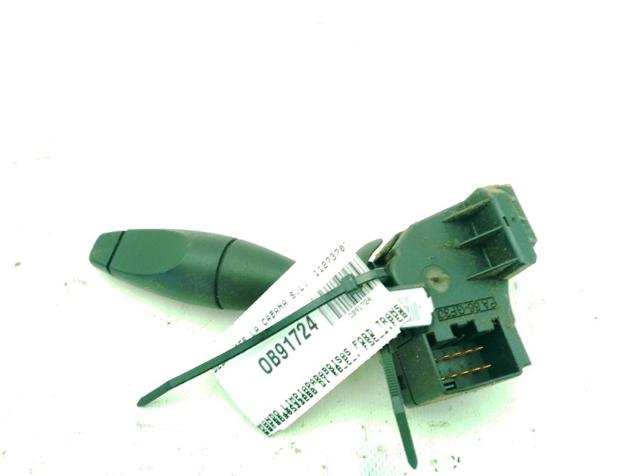 FORD 4053328 Conmutador derecho de la columna de dirección  disponible Lugo