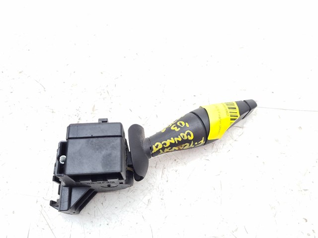 FORD 4053328 Conmutador derecho de la columna de dirección  en stock Terrassa