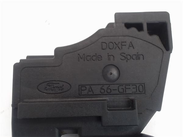 4053328 FORD Conmutador derecho de la columna de dirección  comprar en Oviedo