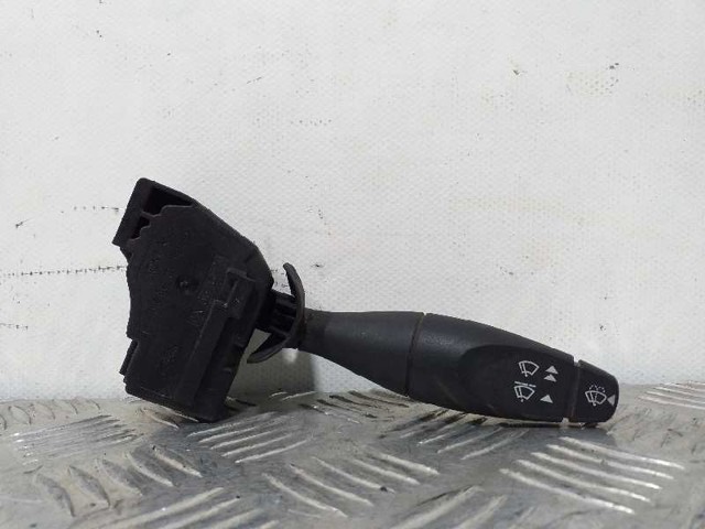 4053328 FORD Conmutador derecho de la columna de dirección  disponible Alicante