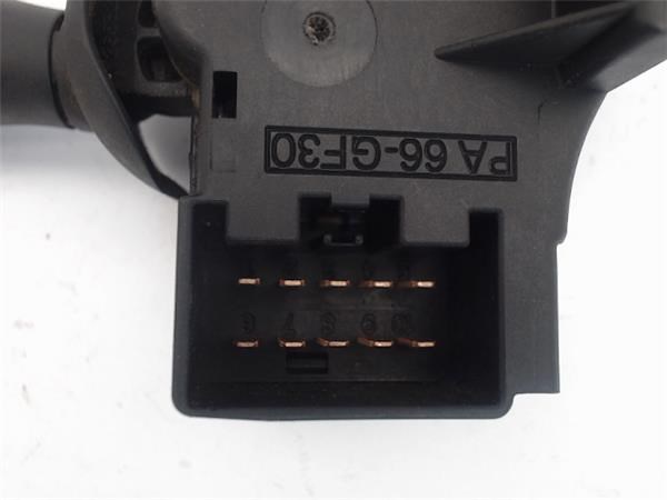 4053328 FORD Conmutador derecho de la columna de dirección  disponible Vigo
