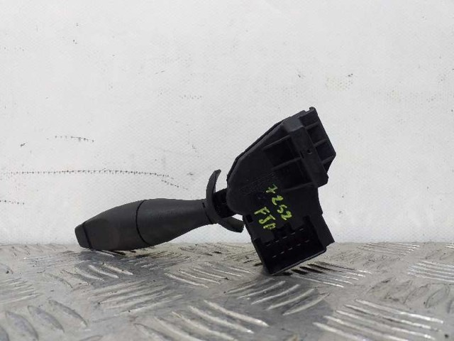4053328 Conmutador derecho de la columna de dirección  en stock Sabadell