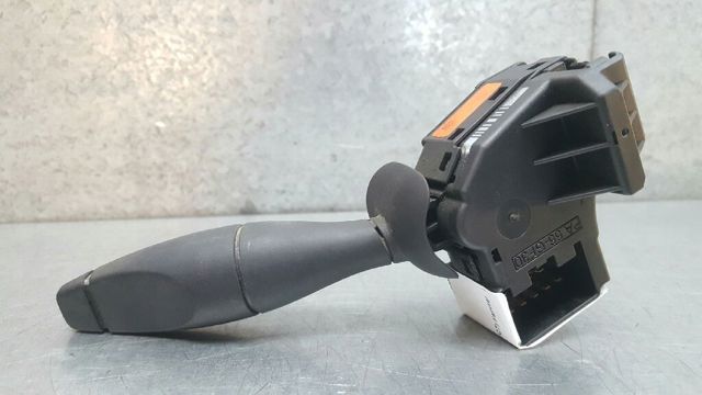 4053329 FORD Conmutador derecho de la columna de dirección  disponible Alicante