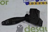 Mando intermitente derecho 4053329 FORD