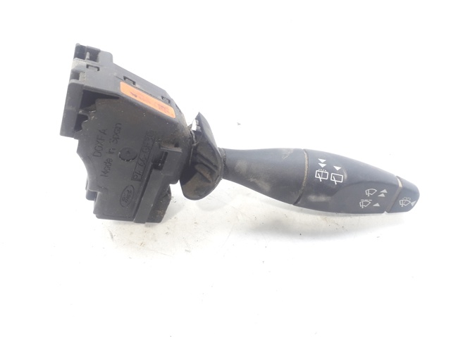 4053329 Ford